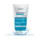 Bailleul Dermatologie Mycogel Cleansing Gel Καθαριστικό Ευαίσθητης Περιοχής, 150ml