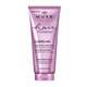Nuxe Hair Prodigieux High Shine Conditioner Μαλακτική Κρέμα Λάμψης με Εκχύλισμα Ελαίου Ροζ Καμέλιας, 200ml