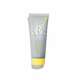 Roger & Gallet Cologne Twist After Shave Gel 75ml