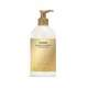 AHAVA Beyond Boundaries Mineral Body Lotion 500ml