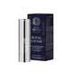 Natura Siberica Royal Caviar Ορός επαναφοράς κολλαγόνου με Xαβιάρι Beluga, 30ml