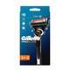 Gillette Proglide Flexball Ξυραφάκι & 2 Ανταλλακτικά