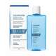 Ducray Squanorm Zinc Anti-Dandruff Lotion Κατά της Πιτυρίδας 200ml