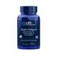 Life Extension Super Omega-3 EPA/DHA With Sesame Lignans & Olive Fruit Extract 120softgels