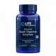 Life Extension Super Digestive Enzymes 60caps