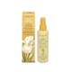 L' Erbolario Iris Bianco Carezza Perfumed Velvety Fluid for the Body Γαλάκτωμα Σώματος 150ml