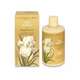 L' Erbolario Iris Bianco Bagno Ενυδατική Κρέμα Καθαρισμού 300ml