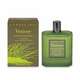 L' Erbolario Vetiver Aftershave Lotion 100ml