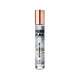 MiSS KAY BOYFRIEND TEE Eau de Parfum 0.84fl oz. 25ml