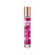 MiSS KAY QUEEN OF HEARTS Eau de Parfum 0.84fl oz. 25ml