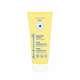 Camomilla Blu Fior di Camomilla Hair Conditioner 200ml
