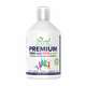 Natural Vitamins Prenium Teen Multivitamin Γεύση Πορτοκάλι 500ml