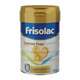 NOYNOY Frisolac Lactose Free Γάλα Ειδικής Διατροφής Ελεύθερο Λακτόζης από τη Γέννηση, 400g