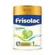 NOYNOY Frisolac Comfort No1 Για Δυσκοιλιότητα ή Γαστροοισοφαγική Παλινδρόμηση 800g