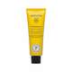 Apivita Calendula Καταπραϋντική Κρέμα με Καλέντουλα, 50ml