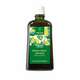 Weleda ΒΙΟ Χυμός Σημύδας, 200ml