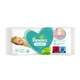 Pampers Sensitive Μωρομάντηλα 52τμχ