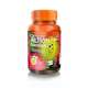 Altion Lacticus Kids, 60gummies