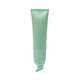 Medisei Time Eraser Prebiotics Foaming Cleanser, Ήπιο Kαθαριστικό Τζελ Προσώπου με 4πλή Δράση – 140ml