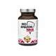 Rio Trading Maca 500mg, 60 vegicaps