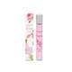 L'Erbolario 3 Rosa Eau de Parfum Άρωμα 15ml