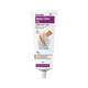 Frezyderm Aqua Care Gel Lubricant Care pH 7 Ενυδατική & Λιπαντική Αιδιοκολπική Γέλη 50g