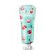 Frudia My Orchard Cherry Body Essence 200ml