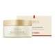 AHAVA Niacinamide Even Tone Body Balm 220ml