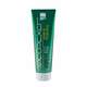Intermed Luxurious 2in1 Ginger & Ylang Ylang Body Wash Ενυδατικό Αφρόλουτρο Σώματος, 280ml