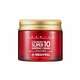 MEDI-PEEL Collagen Super10 Sleeping Cream 70ml