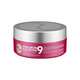 MEDI-PEEL Hyaluron Rose Peptide 9 Ampoule Eye Patch 60 Patches