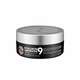 MEDI-PEEL Hyaluron Dark Benone Peptide 9 Ampoule Eye Patch 60 patches