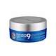 MEDI-PEEL Peptide 9 Hyaluron Aqua Ampoule Eye Patch 60 Patches