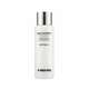 MEDI-PEEL Peptide 9 Aqua Essence Emulsion 250ml