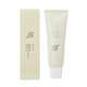 Beauty of Joseon Relief Sun, Rice & Probiotics SPF50+, PA++++ Αντηλιακή Κρέμα Προσώπου, 50ml