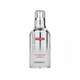 MEDI-PEEL Peptide 9 Volume Tox Mist Pro Anti-aging Facial Mist, 50 ml