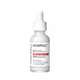 MEDI-PEEL Bio Intense Glutathione White Ampoule 30ml