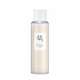 Beauty of Joseon Glow Replenish Rice Milk Τονωτική Λοσιόν, 150ml