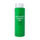 Youth Lab. Anti-Stress Shower Gel Αφρόλουτρο με Περγαμόντο, Γιασεμί & Βανίλια, 400ml