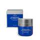 Youth Lab. Peptides Reload First Wrinkles Cream Αντιρυτιδική Κρέμα Προσώπου, 50ml