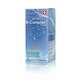 Altion B-Complex Syrup, 150ml