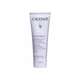 Caudalie Vinotherapist Hand & Nail Repairing Cream, Ενυδατική & Επανορθωτική Κρέμα Χεριών & Νυχιών, 75ml