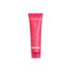 Caudalie VinoHydra Deep Hydration Moisturizer Ενυδατική Κρέμα Προσώπου για Ευαίσθητες & Ξηρές Επιδερμίδες, 60ml
