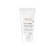 Avene Cold Cream Creme Mains Concentree 50ml