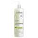 A-Derma Peaux Fragiles 3in1 Hydrating Shower Cream Κρεμοντούς 3σε1 Καθαρισμού & Ενυδάτωσης, 750ml