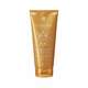 Rene 5 Sens Enhancing Shampoo Σαμπουάν που Απογειώνει τις Αισθήσεις για Κάθε Τύπο Μαλλιών 250ml