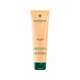 Rene Furterer Okara Blond Μαλακτική Κρέμα για Ξέμπλεγμα και Λάμψη στα Ξανθά Μαλλιά, 150ml