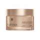 Rene Furterer Absolue Keratine Ultimate Repairing Mask for Thick Hair 200ml