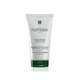 Rene Furterer Neopur Dandruff Shampoo Dry Eξισορροπητικό Σαμπουάν Κατά της Ξηρής Πιτυρίδας, 150ml