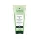 Rene Furterer Naturia Bio Gentle Micellar Shampoo Σαμπουάν Καθημερινής Χρήσης για Όλους τους Τύπους Μαλλιών, 200ml